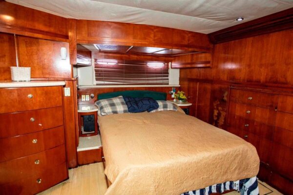 Periboat 55’ - Imagen 12
