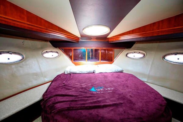 Periboat 55’ - Imagen 13