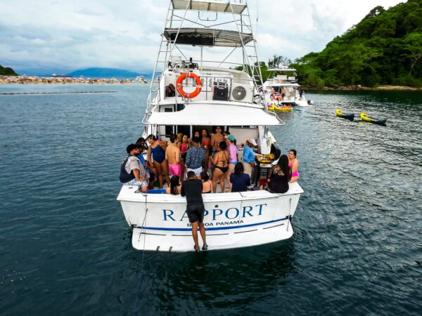 Rapport 47' - Imagen 6