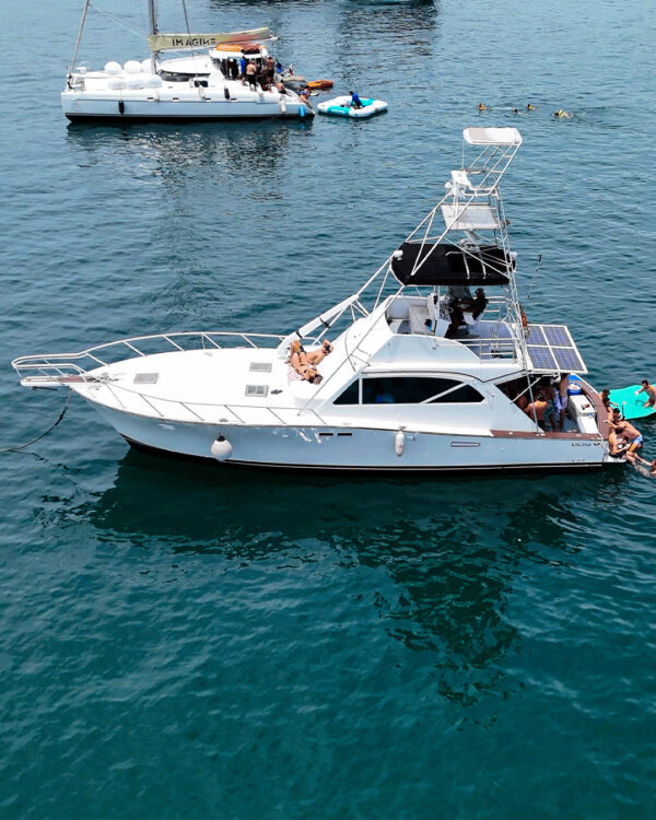 King Fish 47' - Imagen 7