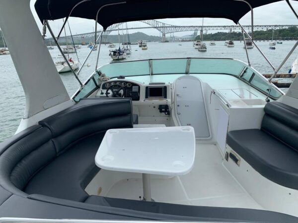 Periboat 55’ - Imagen 8