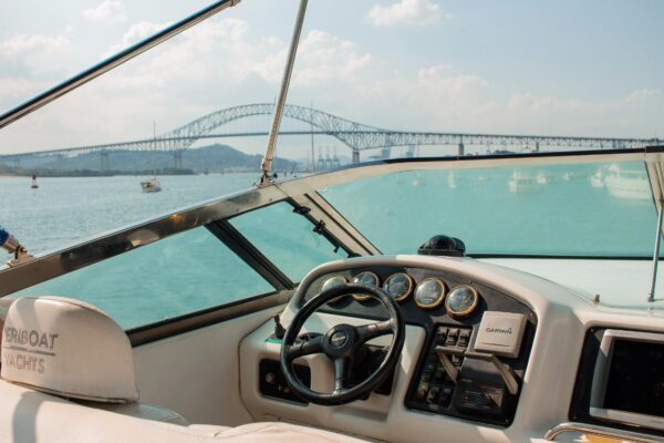 Periboat 55’ - Imagen 9