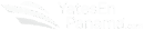 Yates En Panamá
